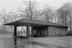 14-202-02-1952-TS-Recklinghausen-Nordseite