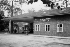 14-202-08-1951-TS-Recklinghausen-Nordseite
