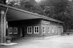14-202-09-1951-TS-Recklinghausen-Nordseite