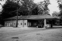 14-202-11-1951-TS-Recklinghausen-Nordseite