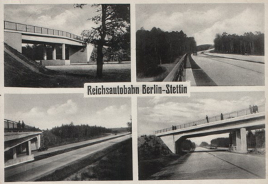 A11 B-Stettin4