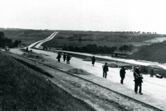 A11 Schmölln 1936 Sep MyR69