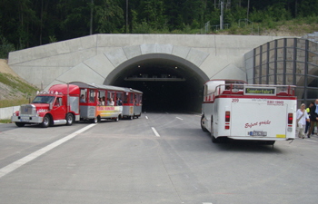 06_Jagdbergtunnel 2014 038