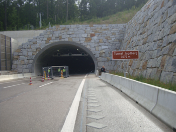 07_Jagdbergtunnel 2014 008