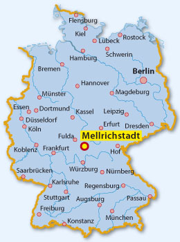 deutschland_karte_mellrichstadt