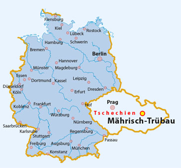 maehrisch_truebau