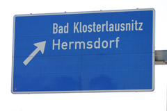 Bad Klosterlausnitz Hermsdorf 633