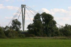 A 3 Donaubrücke 2960