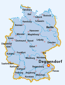 deggendorf