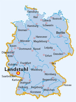 landstuhl