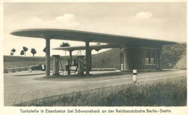 A11 Schwanebeck2