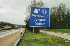 A3 Wertheim 013_10