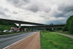 Autobahndreieck Würzburg-West 017_14