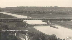 A4 Elbebrücke DD