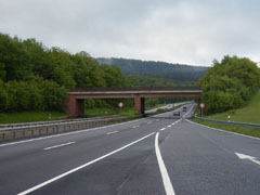 Hönebach Brücke 27