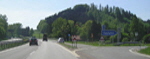 k-a8-muenchen-salzburg-reichsautobahn-anschlussstelle-75